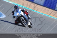 20-to-22th-july-2013;Jerez;event-digital-images;motorbikes;no-limits;peter-wileman-photography;trackday;trackday-digital-images