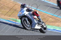 20-to-22th-july-2013;Jerez;event-digital-images;motorbikes;no-limits;peter-wileman-photography;trackday;trackday-digital-images