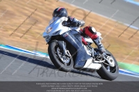 20-to-22th-july-2013;Jerez;event-digital-images;motorbikes;no-limits;peter-wileman-photography;trackday;trackday-digital-images