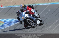 20-to-22th-july-2013;Jerez;event-digital-images;motorbikes;no-limits;peter-wileman-photography;trackday;trackday-digital-images