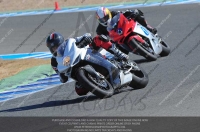 20-to-22th-july-2013;Jerez;event-digital-images;motorbikes;no-limits;peter-wileman-photography;trackday;trackday-digital-images