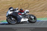 20-to-22th-july-2013;Jerez;event-digital-images;motorbikes;no-limits;peter-wileman-photography;trackday;trackday-digital-images