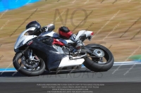 20-to-22th-july-2013;Jerez;event-digital-images;motorbikes;no-limits;peter-wileman-photography;trackday;trackday-digital-images