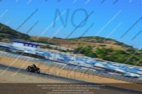 20-to-22th-july-2013;Jerez;event-digital-images;motorbikes;no-limits;peter-wileman-photography;trackday;trackday-digital-images