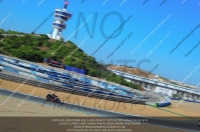 20-to-22th-july-2013;Jerez;event-digital-images;motorbikes;no-limits;peter-wileman-photography;trackday;trackday-digital-images