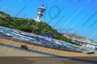 20-to-22th-july-2013;Jerez;event-digital-images;motorbikes;no-limits;peter-wileman-photography;trackday;trackday-digital-images