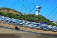 20-to-22th-july-2013;Jerez;event-digital-images;motorbikes;no-limits;peter-wileman-photography;trackday;trackday-digital-images