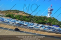20-to-22th-july-2013;Jerez;event-digital-images;motorbikes;no-limits;peter-wileman-photography;trackday;trackday-digital-images