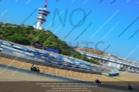 20-to-22th-july-2013;Jerez;event-digital-images;motorbikes;no-limits;peter-wileman-photography;trackday;trackday-digital-images