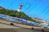 20-to-22th-july-2013;Jerez;event-digital-images;motorbikes;no-limits;peter-wileman-photography;trackday;trackday-digital-images