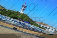 20-to-22th-july-2013;Jerez;event-digital-images;motorbikes;no-limits;peter-wileman-photography;trackday;trackday-digital-images