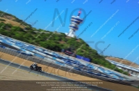20-to-22th-july-2013;Jerez;event-digital-images;motorbikes;no-limits;peter-wileman-photography;trackday;trackday-digital-images