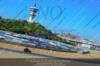 20-to-22th-july-2013;Jerez;event-digital-images;motorbikes;no-limits;peter-wileman-photography;trackday;trackday-digital-images