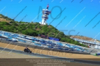 20-to-22th-july-2013;Jerez;event-digital-images;motorbikes;no-limits;peter-wileman-photography;trackday;trackday-digital-images