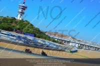 20-to-22th-july-2013;Jerez;event-digital-images;motorbikes;no-limits;peter-wileman-photography;trackday;trackday-digital-images