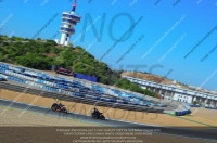 20-to-22th-july-2013;Jerez;event-digital-images;motorbikes;no-limits;peter-wileman-photography;trackday;trackday-digital-images
