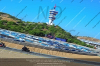 20-to-22th-july-2013;Jerez;event-digital-images;motorbikes;no-limits;peter-wileman-photography;trackday;trackday-digital-images