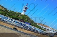 20-to-22th-july-2013;Jerez;event-digital-images;motorbikes;no-limits;peter-wileman-photography;trackday;trackday-digital-images