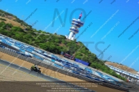 20-to-22th-july-2013;Jerez;event-digital-images;motorbikes;no-limits;peter-wileman-photography;trackday;trackday-digital-images