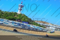 20-to-22th-july-2013;Jerez;event-digital-images;motorbikes;no-limits;peter-wileman-photography;trackday;trackday-digital-images