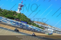 20-to-22th-july-2013;Jerez;event-digital-images;motorbikes;no-limits;peter-wileman-photography;trackday;trackday-digital-images