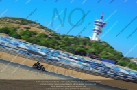 20-to-22th-july-2013;Jerez;event-digital-images;motorbikes;no-limits;peter-wileman-photography;trackday;trackday-digital-images