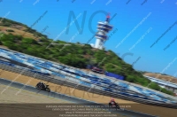 20-to-22th-july-2013;Jerez;event-digital-images;motorbikes;no-limits;peter-wileman-photography;trackday;trackday-digital-images