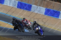 20-to-22th-july-2013;Jerez;event-digital-images;motorbikes;no-limits;peter-wileman-photography;trackday;trackday-digital-images