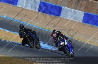 20-to-22th-july-2013;Jerez;event-digital-images;motorbikes;no-limits;peter-wileman-photography;trackday;trackday-digital-images