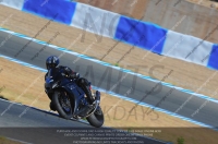 20-to-22th-july-2013;Jerez;event-digital-images;motorbikes;no-limits;peter-wileman-photography;trackday;trackday-digital-images