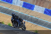 20-to-22th-july-2013;Jerez;event-digital-images;motorbikes;no-limits;peter-wileman-photography;trackday;trackday-digital-images