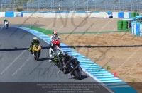 20-to-22th-july-2013;Jerez;event-digital-images;motorbikes;no-limits;peter-wileman-photography;trackday;trackday-digital-images