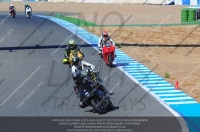 20-to-22th-july-2013;Jerez;event-digital-images;motorbikes;no-limits;peter-wileman-photography;trackday;trackday-digital-images