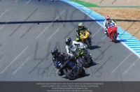20-to-22th-july-2013;Jerez;event-digital-images;motorbikes;no-limits;peter-wileman-photography;trackday;trackday-digital-images