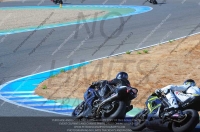 20-to-22th-july-2013;Jerez;event-digital-images;motorbikes;no-limits;peter-wileman-photography;trackday;trackday-digital-images
