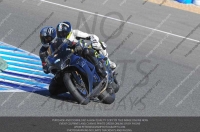 20-to-22th-july-2013;Jerez;event-digital-images;motorbikes;no-limits;peter-wileman-photography;trackday;trackday-digital-images
