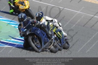 20-to-22th-july-2013;Jerez;event-digital-images;motorbikes;no-limits;peter-wileman-photography;trackday;trackday-digital-images