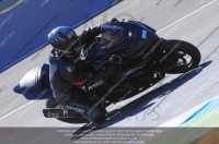 20-to-22th-july-2013;Jerez;event-digital-images;motorbikes;no-limits;peter-wileman-photography;trackday;trackday-digital-images