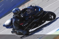 20-to-22th-july-2013;Jerez;event-digital-images;motorbikes;no-limits;peter-wileman-photography;trackday;trackday-digital-images