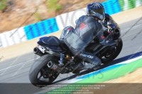 20-to-22th-july-2013;Jerez;event-digital-images;motorbikes;no-limits;peter-wileman-photography;trackday;trackday-digital-images