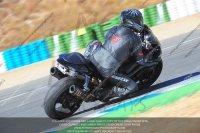 20-to-22th-july-2013;Jerez;event-digital-images;motorbikes;no-limits;peter-wileman-photography;trackday;trackday-digital-images
