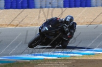 20-to-22th-july-2013;Jerez;event-digital-images;motorbikes;no-limits;peter-wileman-photography;trackday;trackday-digital-images