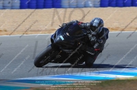 20-to-22th-july-2013;Jerez;event-digital-images;motorbikes;no-limits;peter-wileman-photography;trackday;trackday-digital-images