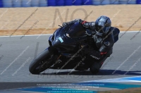 20-to-22th-july-2013;Jerez;event-digital-images;motorbikes;no-limits;peter-wileman-photography;trackday;trackday-digital-images