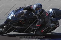 20-to-22th-july-2013;Jerez;event-digital-images;motorbikes;no-limits;peter-wileman-photography;trackday;trackday-digital-images