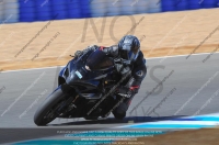 20-to-22th-july-2013;Jerez;event-digital-images;motorbikes;no-limits;peter-wileman-photography;trackday;trackday-digital-images