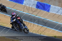 20-to-22th-july-2013;Jerez;event-digital-images;motorbikes;no-limits;peter-wileman-photography;trackday;trackday-digital-images