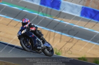 20-to-22th-july-2013;Jerez;event-digital-images;motorbikes;no-limits;peter-wileman-photography;trackday;trackday-digital-images
