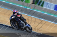 20-to-22th-july-2013;Jerez;event-digital-images;motorbikes;no-limits;peter-wileman-photography;trackday;trackday-digital-images