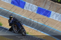 20-to-22th-july-2013;Jerez;event-digital-images;motorbikes;no-limits;peter-wileman-photography;trackday;trackday-digital-images